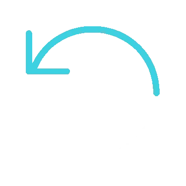Animated regenerative medicine renewal icon