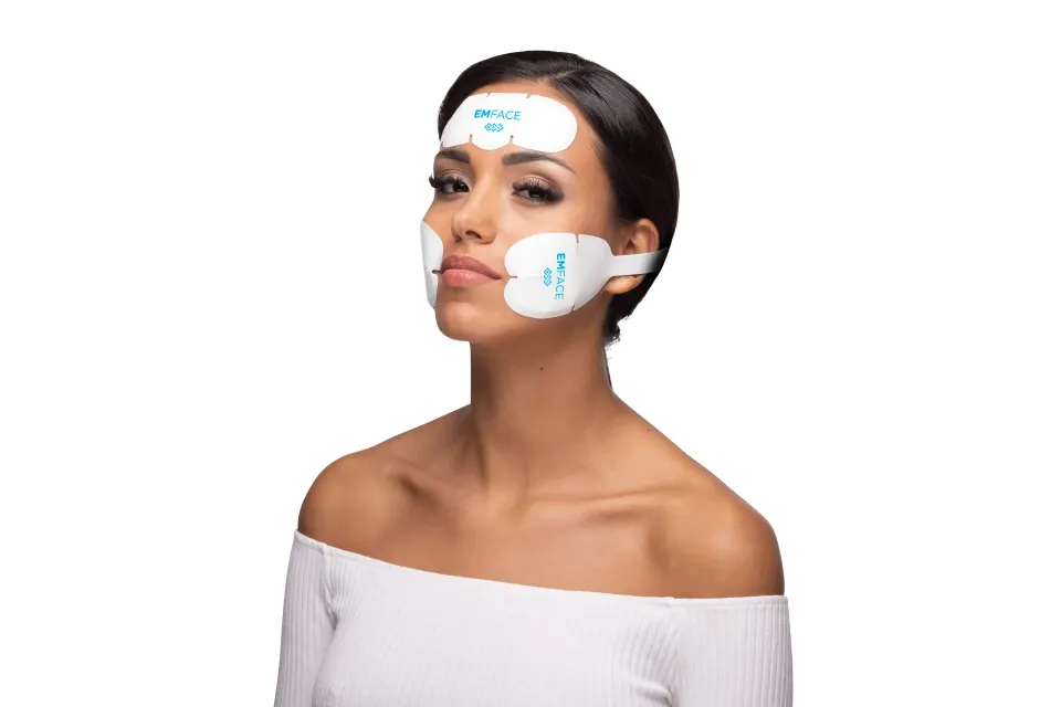 More Than Skin: Why Faces Lose Their Lift