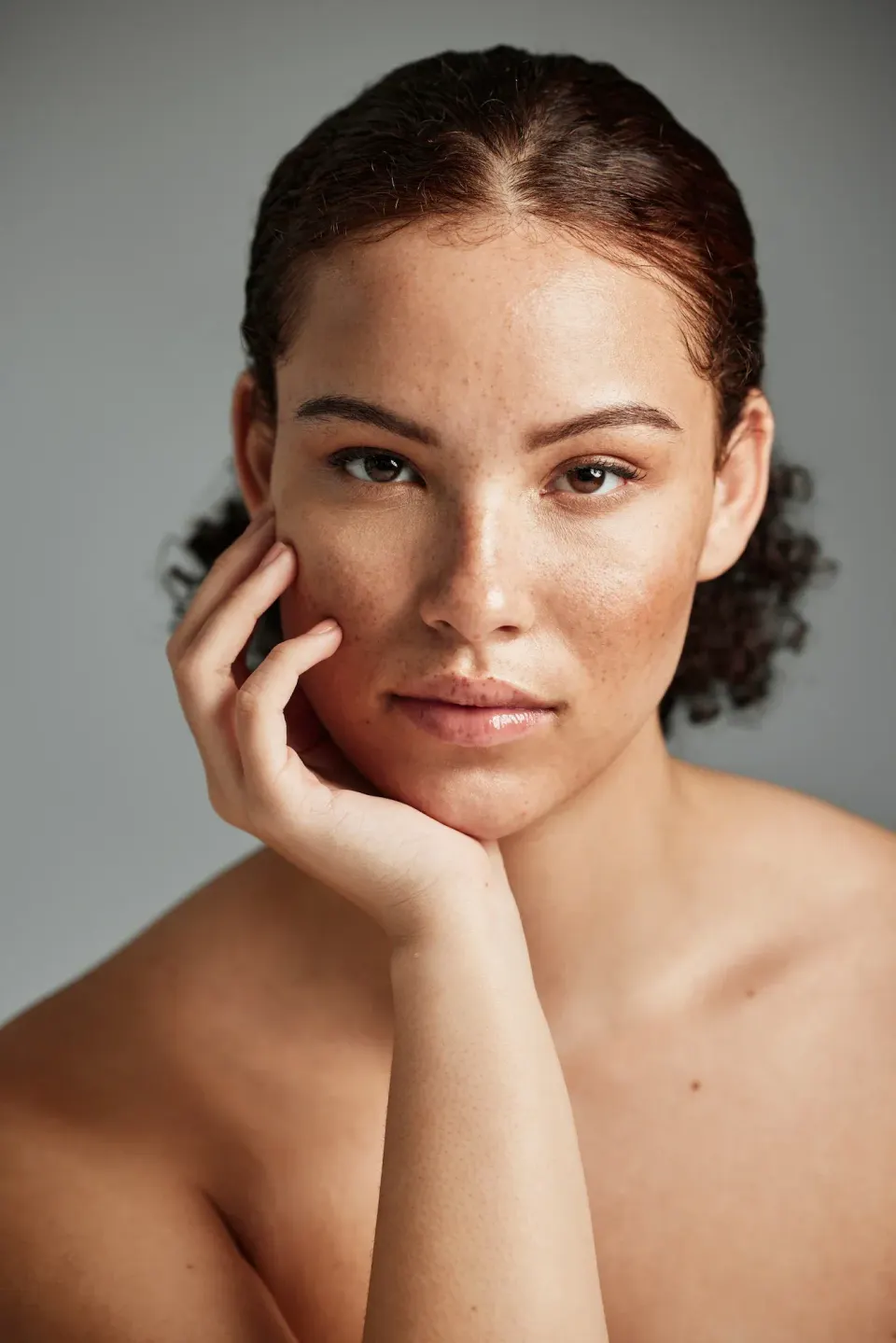 Who Is a Good Candidate for a PRP Facial?