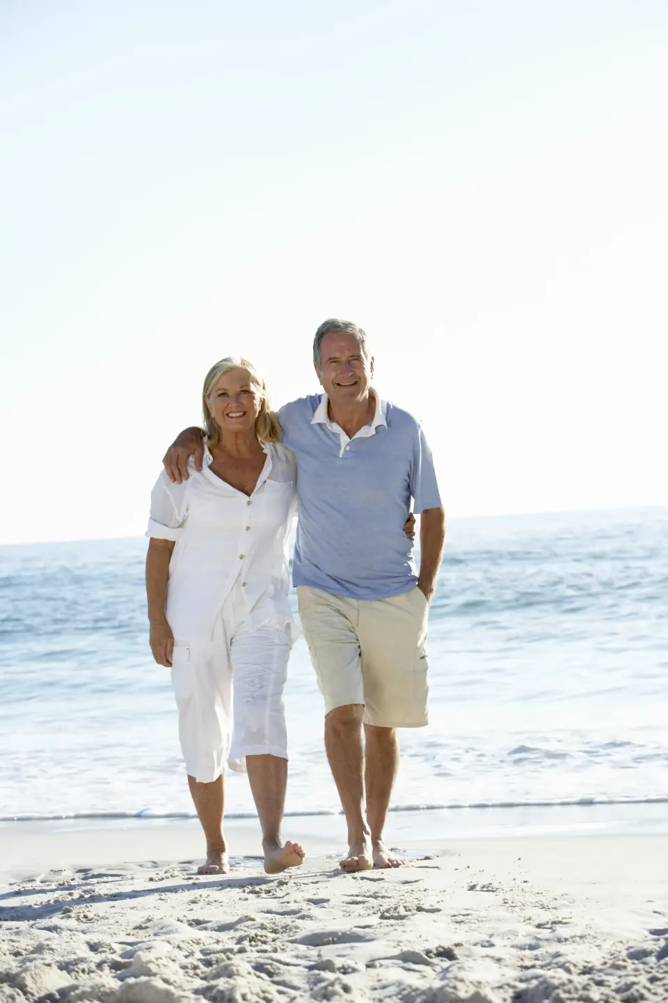 Florida Keys Primary Care & Wellness pelvic floor treatment room
