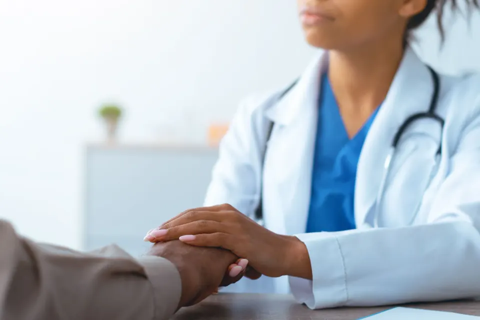 From Reactive Refills to Proactive, Coordinated Care