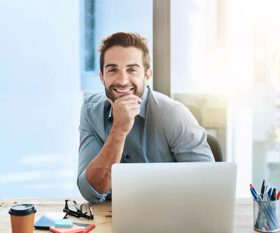 Signs You Should Have Your Fatigue Evaluated