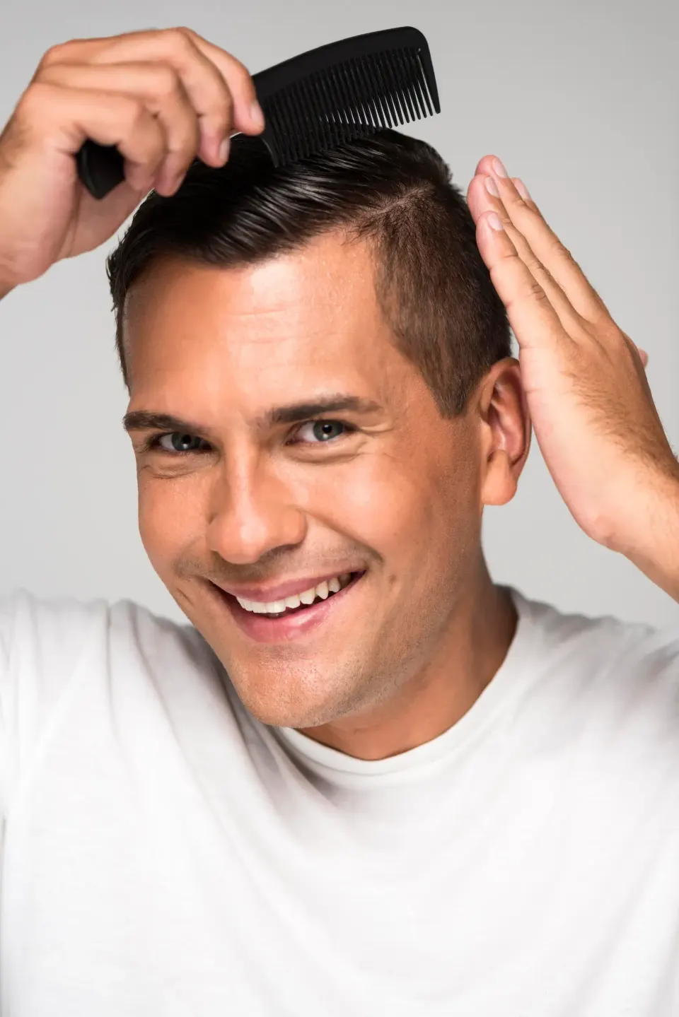 Why Choose Florida Keys Primary Care & Wellness for Hair Loss and Thinning Hair Care in Big Pine Key, FL?