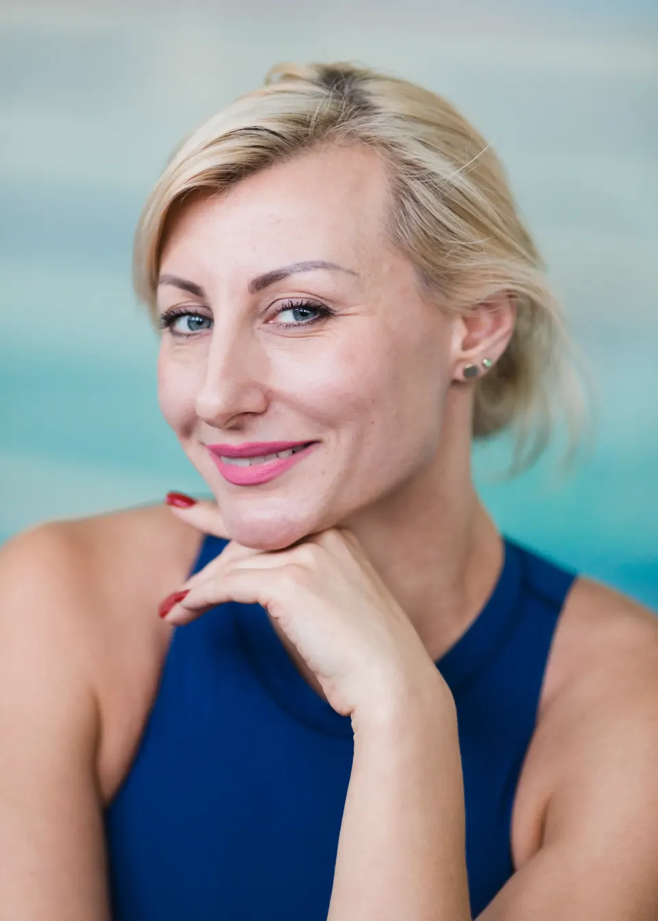 Why Choose Florida Keys Primary Care & Wellness for Loose or Sagging Skin Treatment in Big Pine Key, FL?