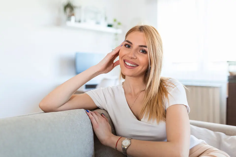 Aesthetic treatment options at Florida Keys Primary Care in Big Pine Key, FL