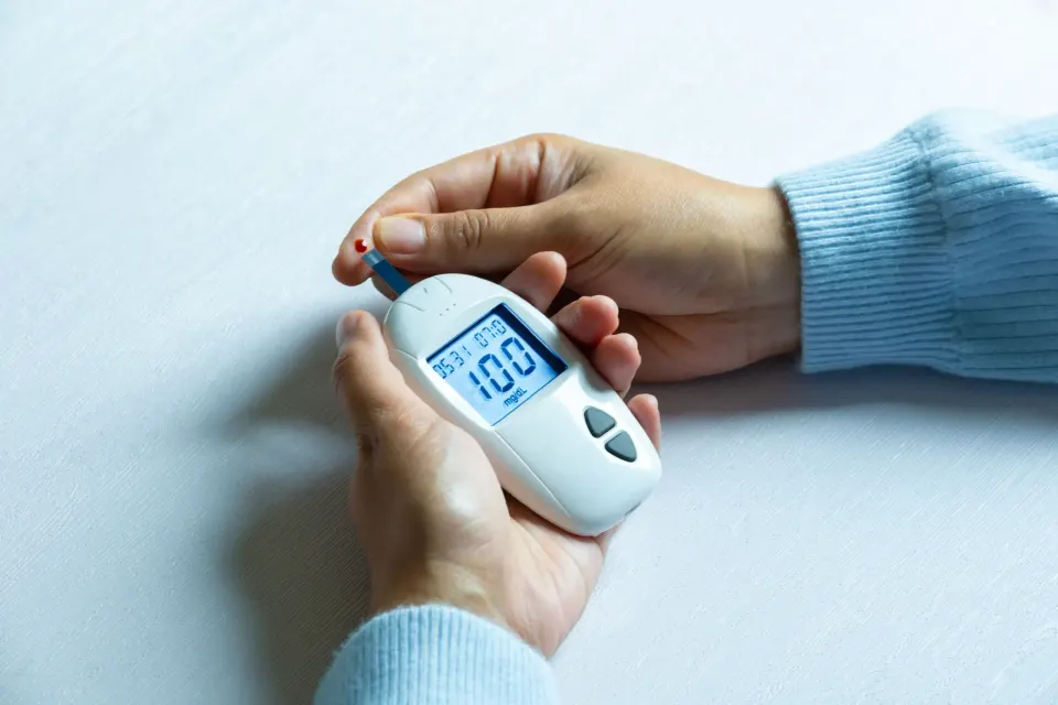 Why Choose Florida Keys Primary Care & Wellness for Diabetes and Blood Sugar Care in Big Pine Key, FL?