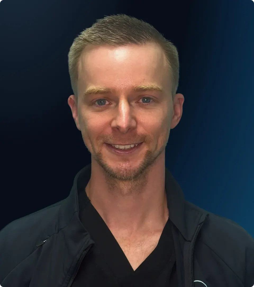 Dr. Gregory Keifer, D.O., Florida Keys Primary Care in Big Pine Key, FL