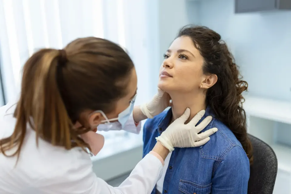 Sick visits and minor injury care at Florida Keys Primary Care in Big Pine Key, FL