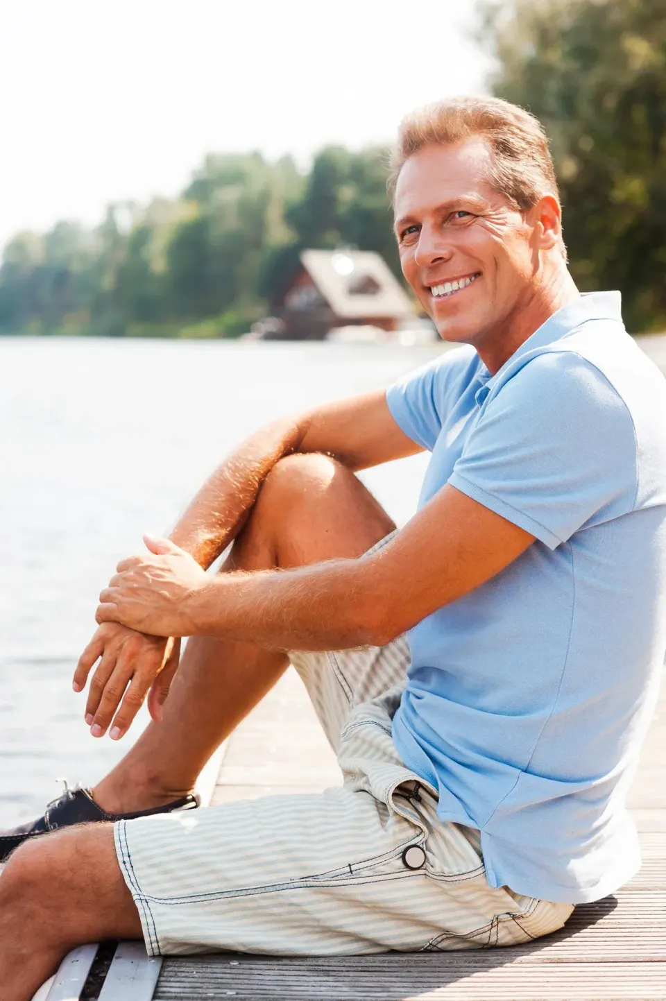 Signs You Should Have Your Cholesterol Checked