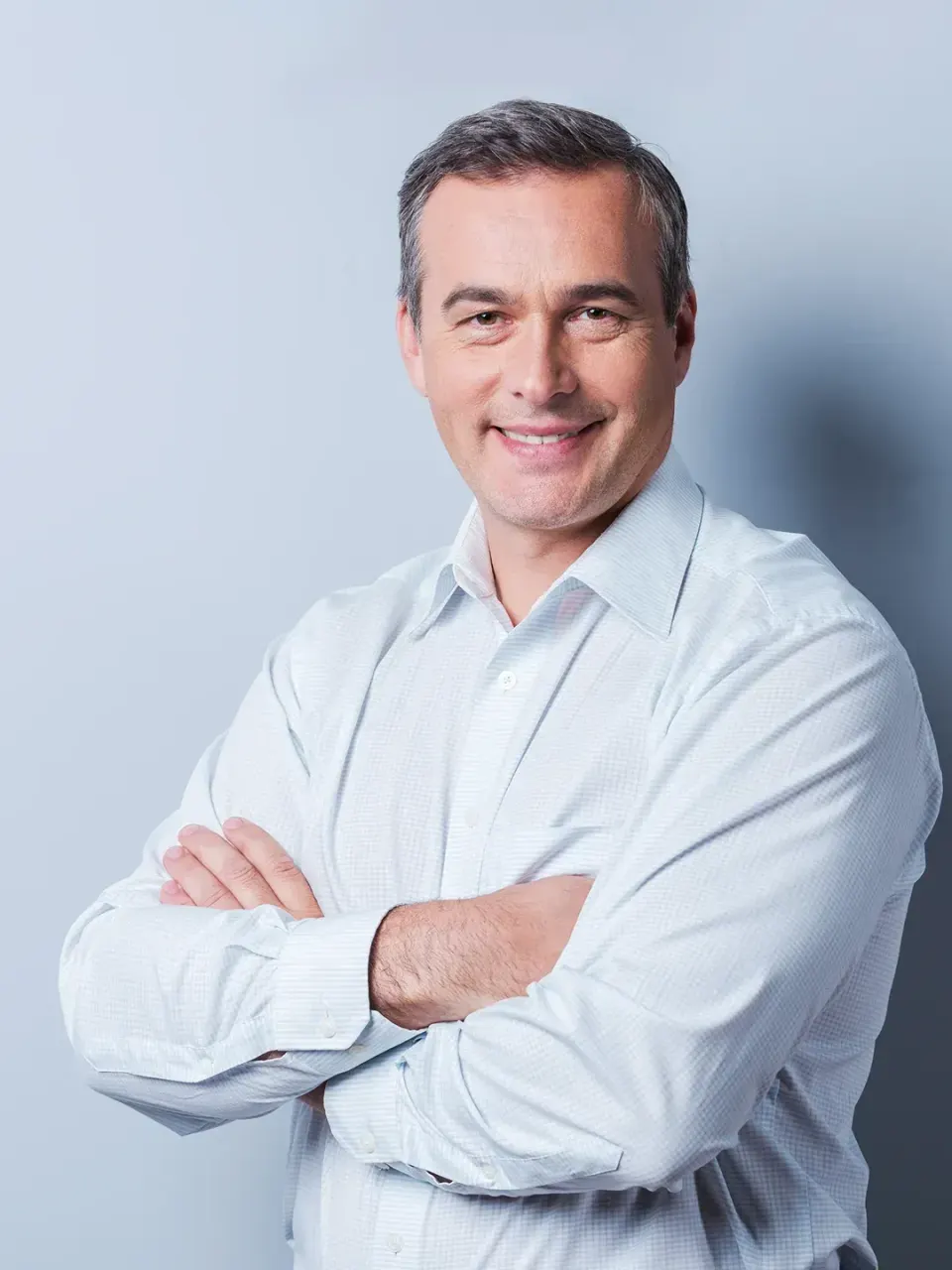 Comprehensive testosterone lab panel