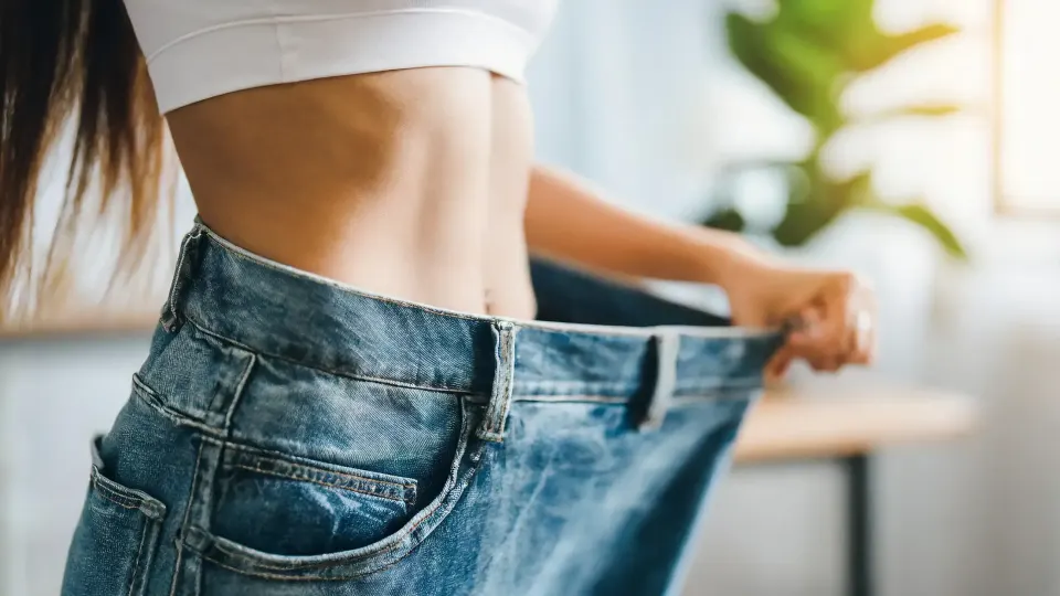Medical weight loss program at Florida Keys Primary Care in Big Pine Key, FL