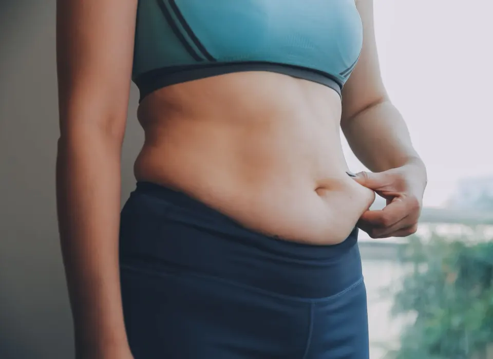 Who Is a Good Candidate for Medical Weight Loss?