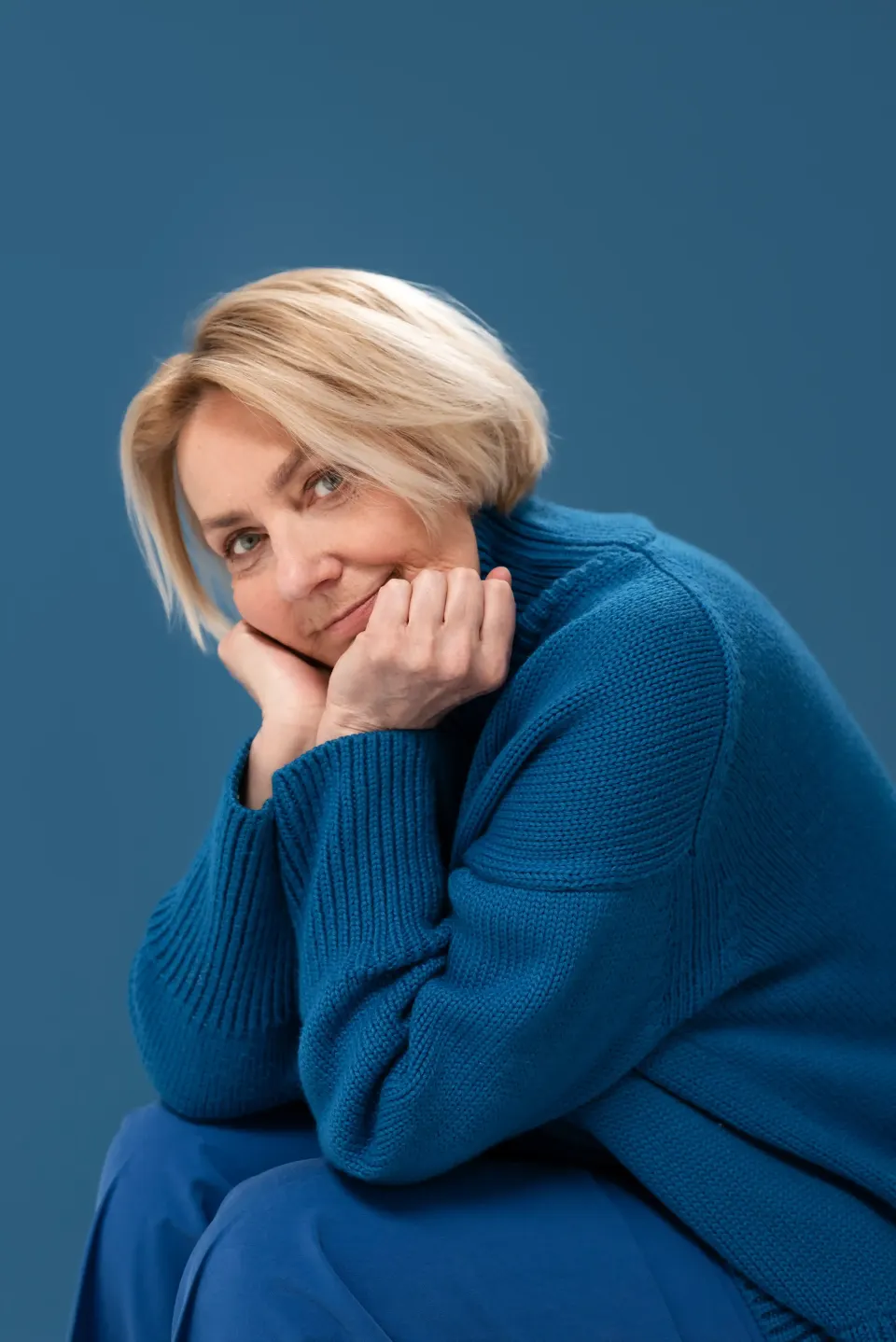 Why Choose Florida Keys Primary Care & Wellness for Fine Lines and Wrinkle Treatment in Big Pine Key, FL?