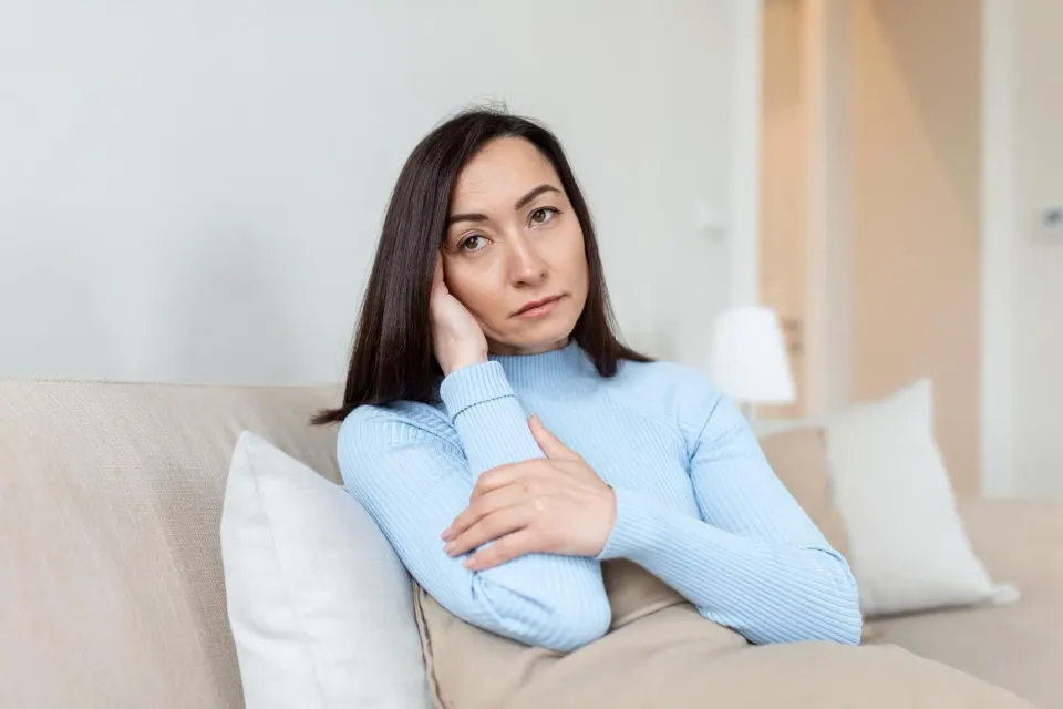 Menopause hormone therapy options in Big Pine Key
