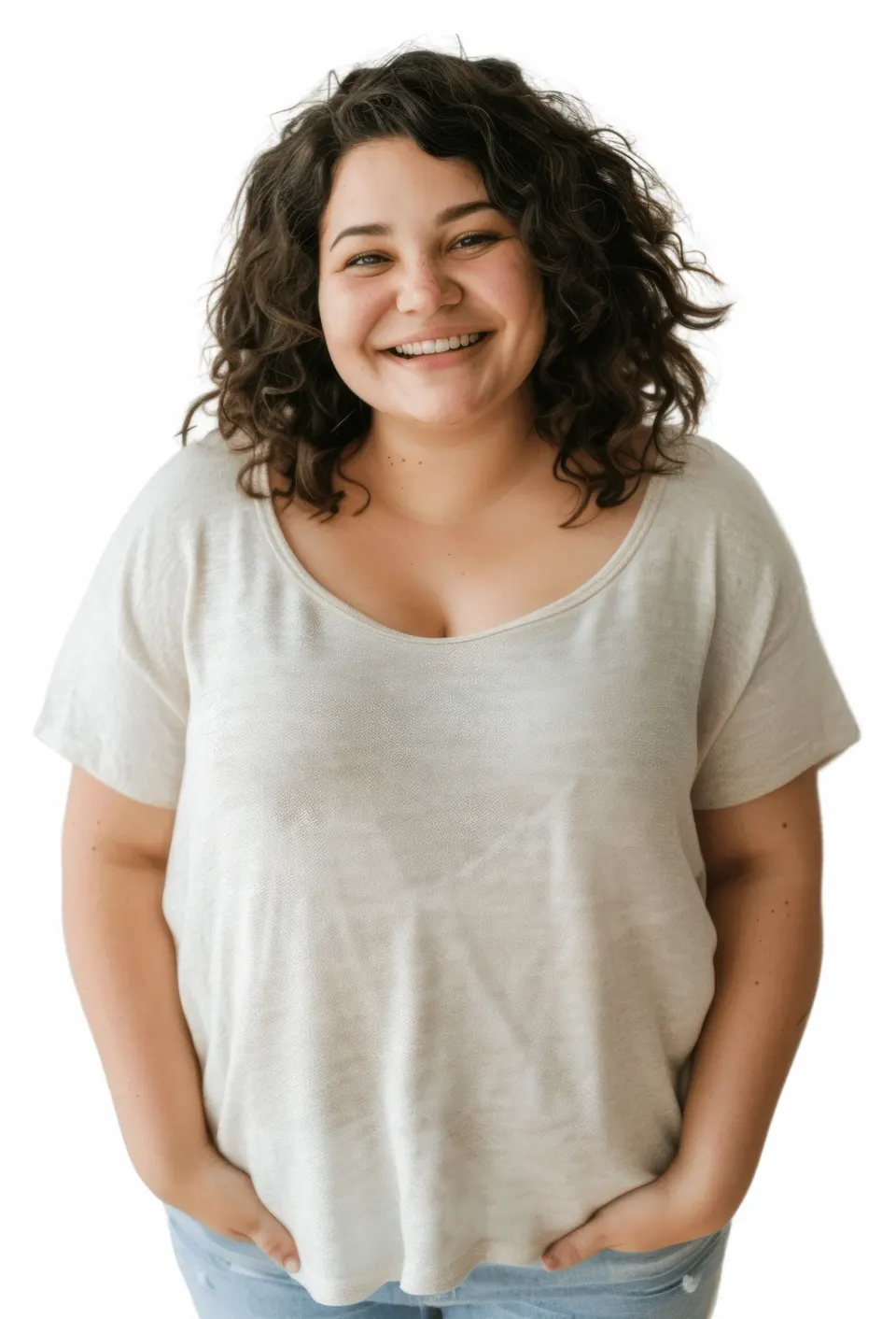Signs You Should Have a Weight Gain Workup