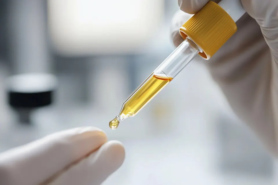 PRP regenerative treatment at Florida Keys Primary Care in Big Pine Key, FL