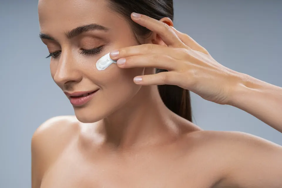 Why Drugstore Skincare Stops Working