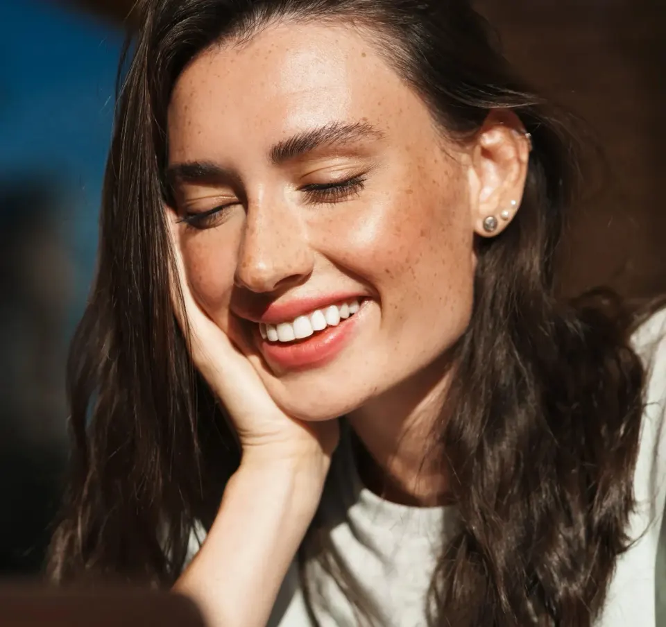 Signs You May Benefit From Treatment