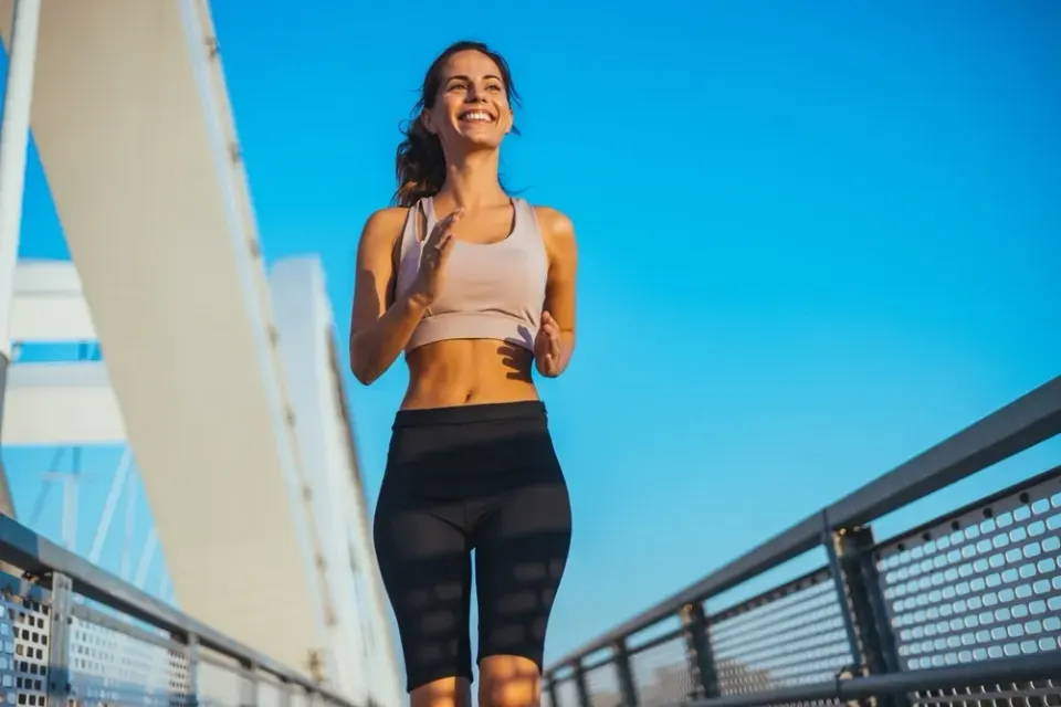 Why Choose Florida Keys Primary Care & Wellness for Unexplained Weight Gain Care in Big Pine Key, FL?