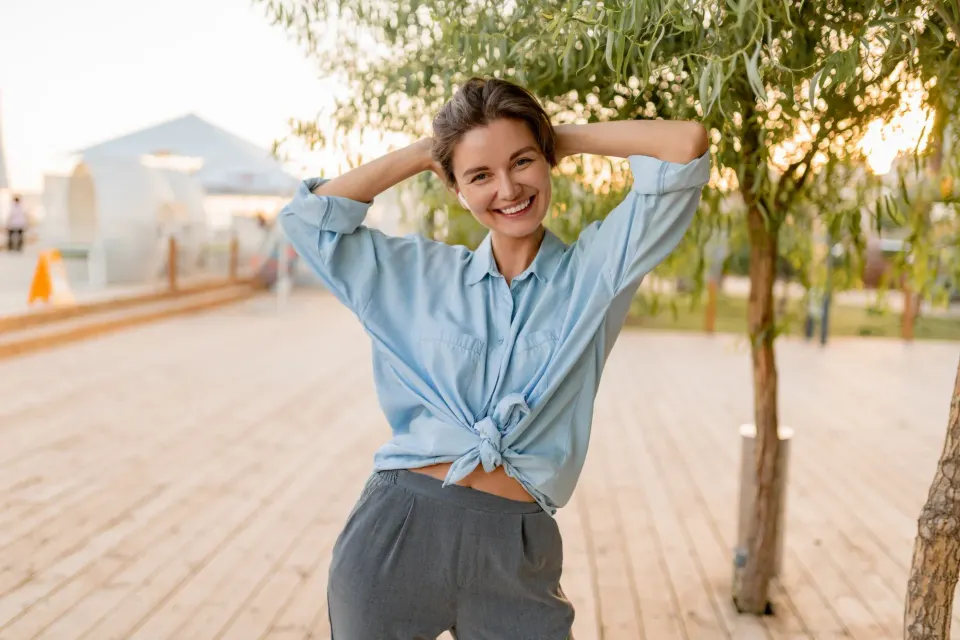 Who Is a Good Candidate for Functional Wellness?
