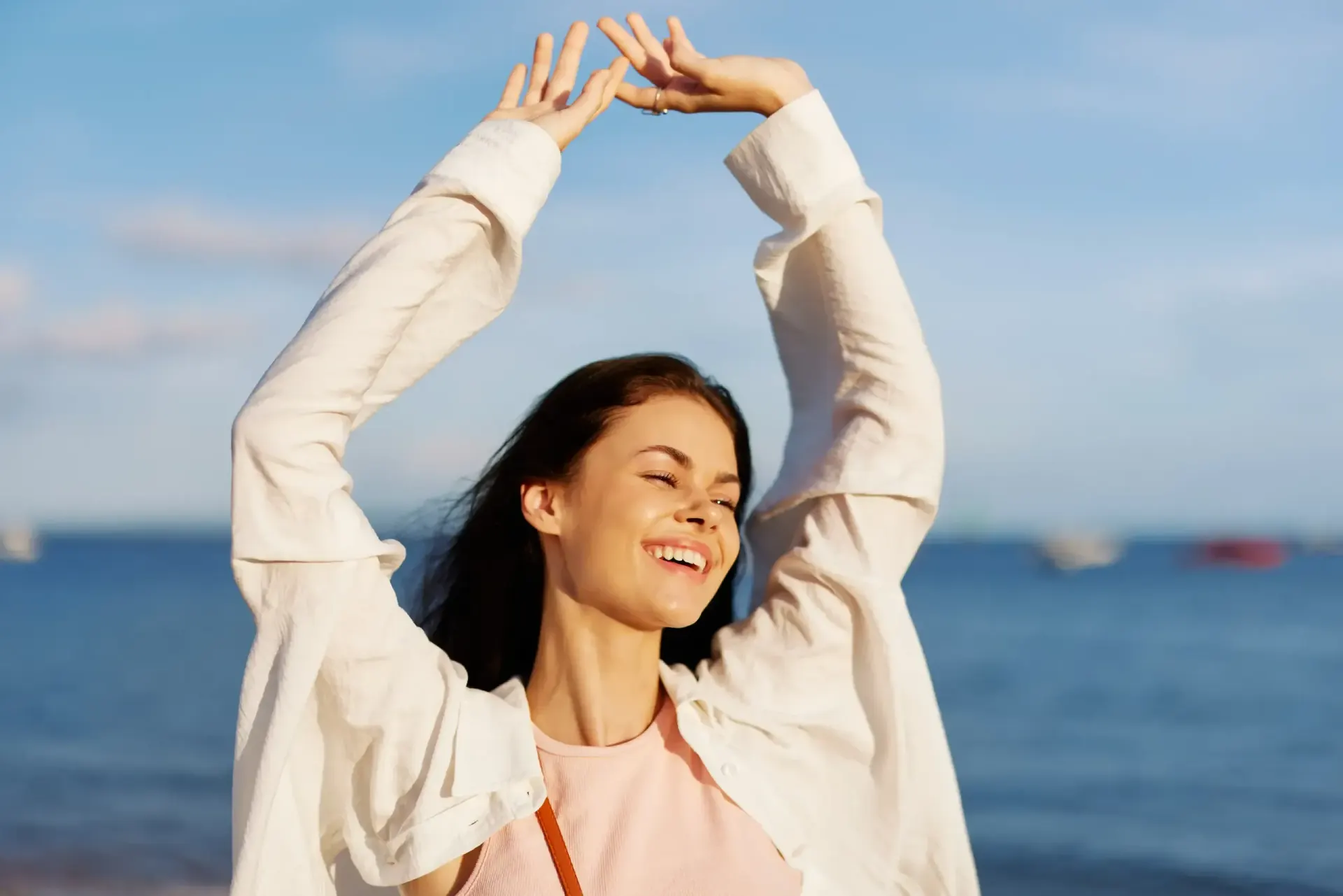Fullscript physician-grade supplements at Florida Keys Primary Care in Big Pine Key, FL