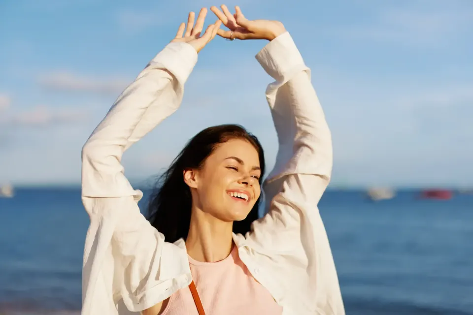 Fullscript physician-grade supplements at Florida Keys Primary Care in Big Pine Key, FL