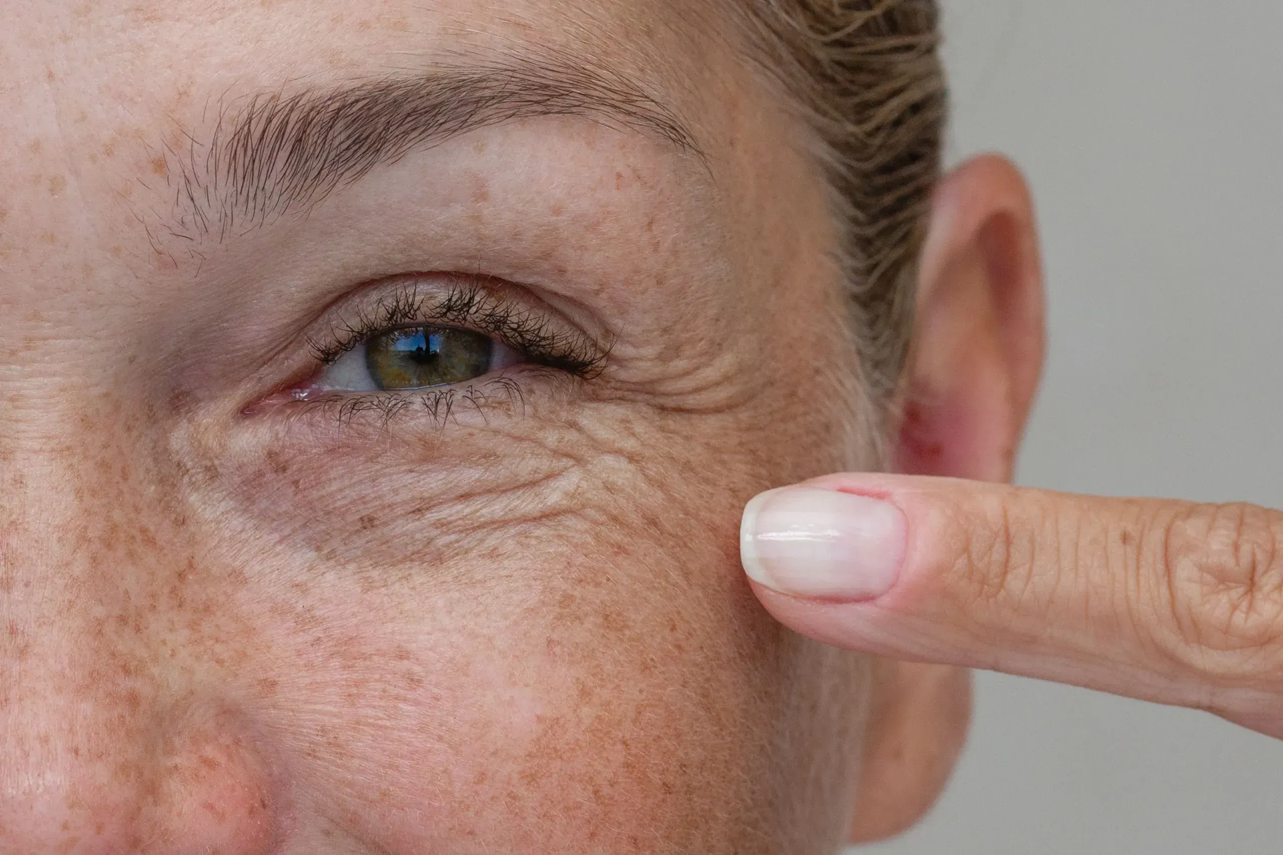 Signs You May Be Ready for Treatment