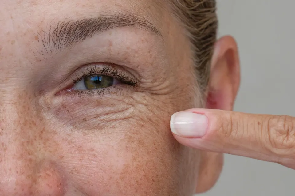 Signs You May Be Ready for Treatment